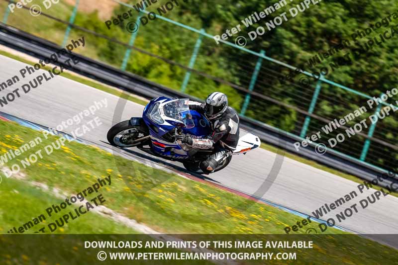 Brno;event digital images;motorbikes;no limits;peter wileman photography;trackday;trackday digital images